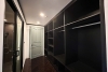 Nice penthouse apartment for rent in Ciputra area 